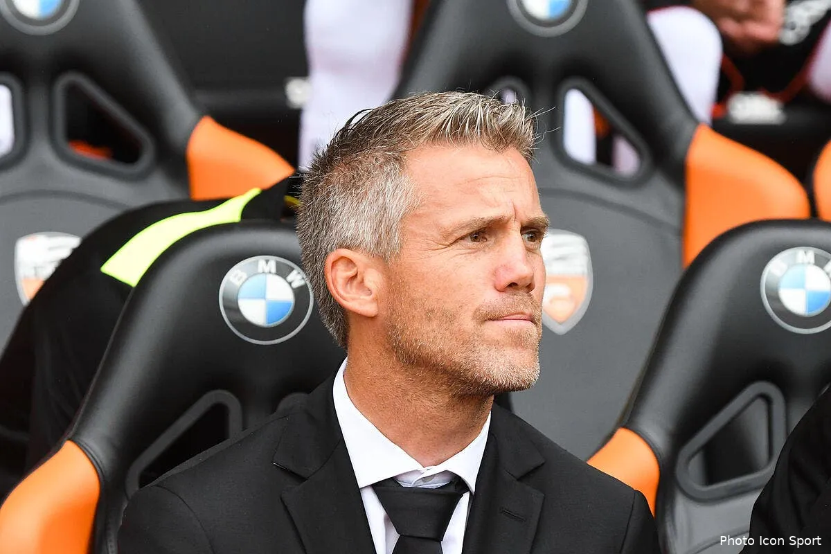 lorient niort iconsport icon leb 290717 37 54196691