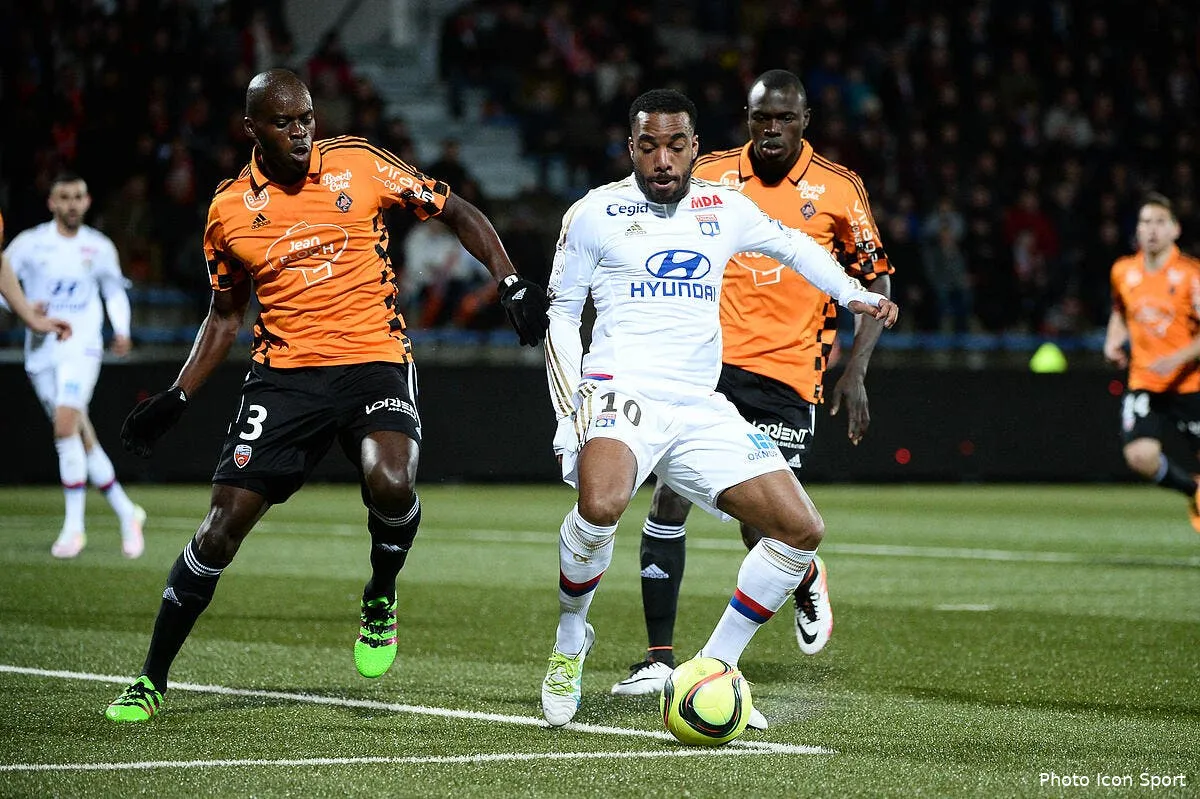 lorient ol 1 3 iconsport nlg 030416 201138660
