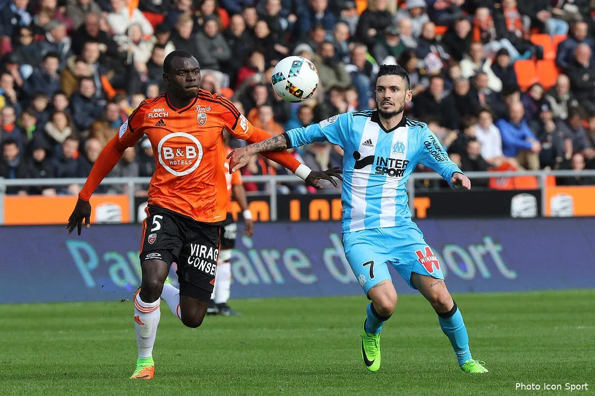 lorient om 1 4 scorelorientom172796