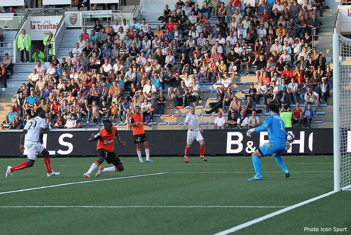 lorient passe la cinquieme en beaute iconsport tra 011011 05 0225443