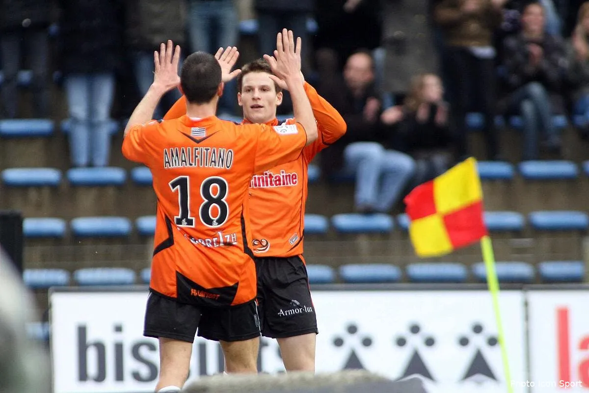 lorient pense avoir trouve son nouveau gameiro iconsport frs280310 01 0221166