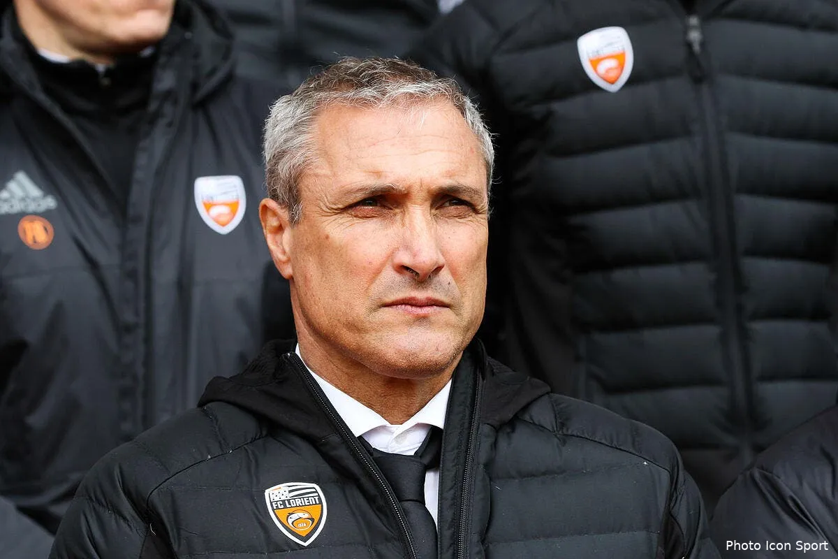 lorient praud compare casoni a delon dans le gendarme de saint tropez iconsport lem 050317 08 35172928