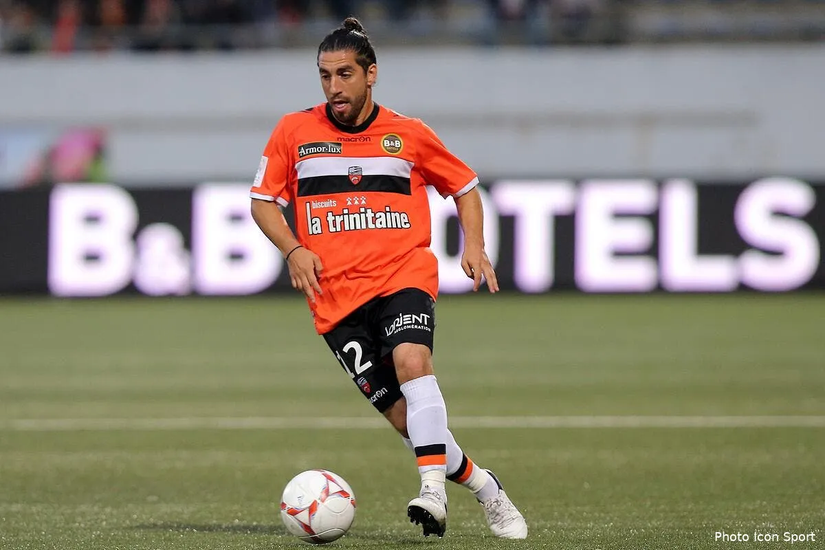 lorient prend ca comme une victoire iconsport vmi 010912 08 0540133