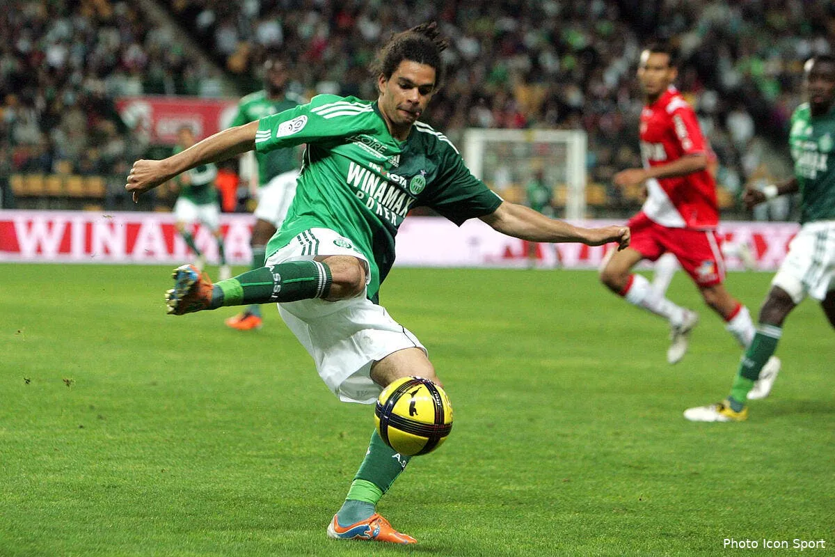 lorient pret a casser sa tirelire pour riviere iconsport gri 010511 05 0920786