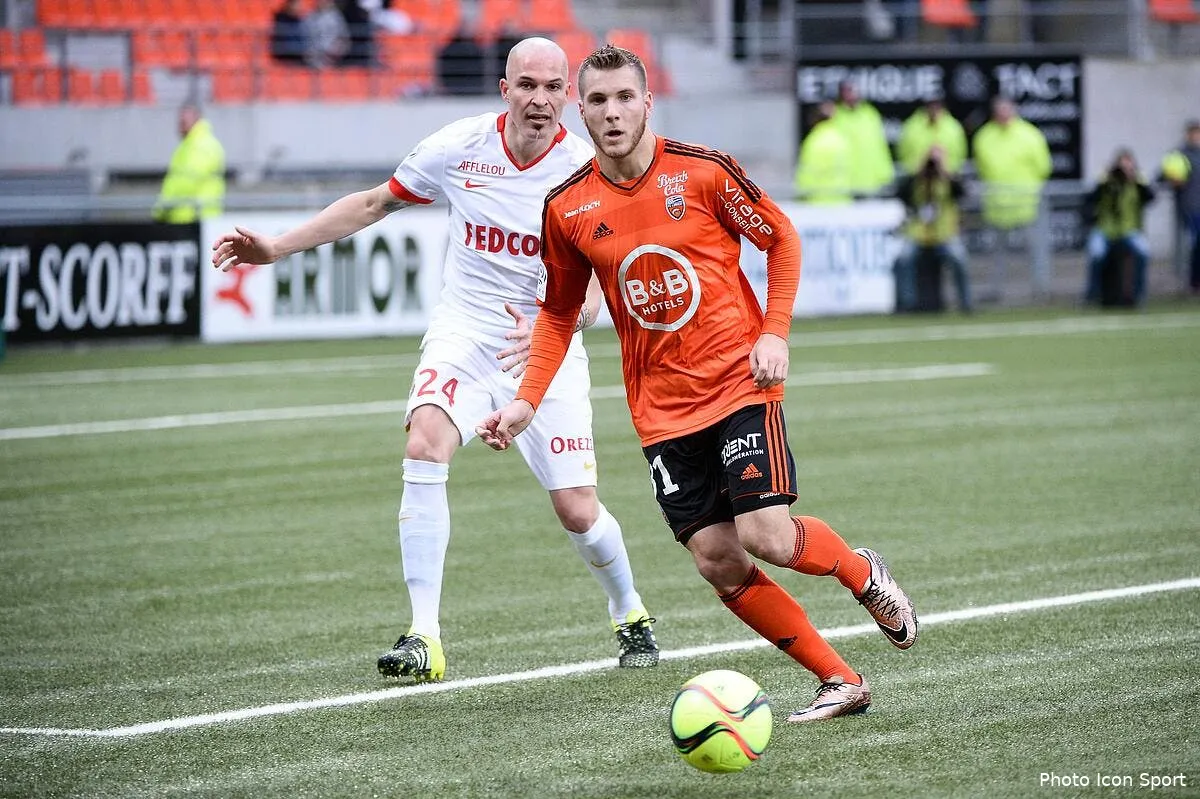 lorient preter lavigne a laval iconsport nlg 170116 17 123132165
