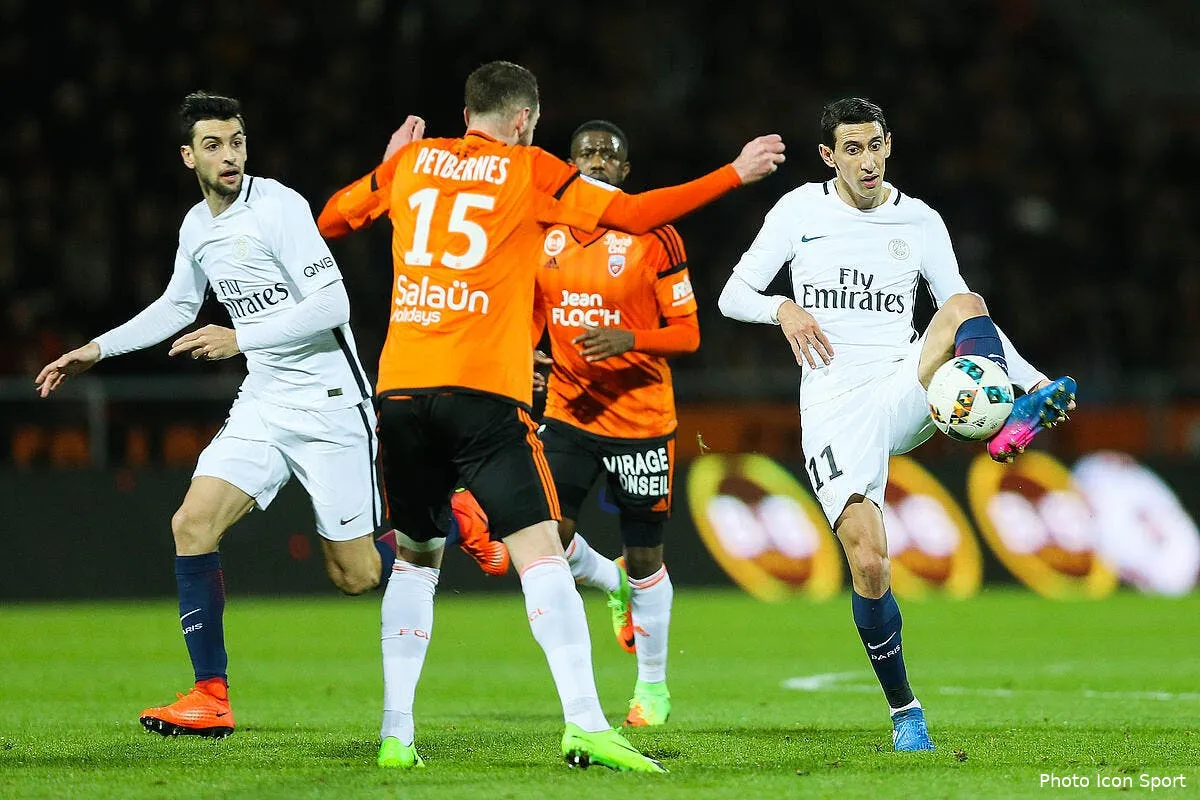 lorient psg 1 2 iconsport vmi 120317 01 08173586