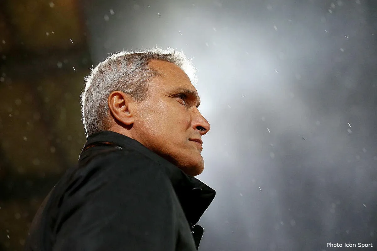 lorient quand casoni reve de se prendre un ballon dans la tete iconsport vmi 181116 05 15169562