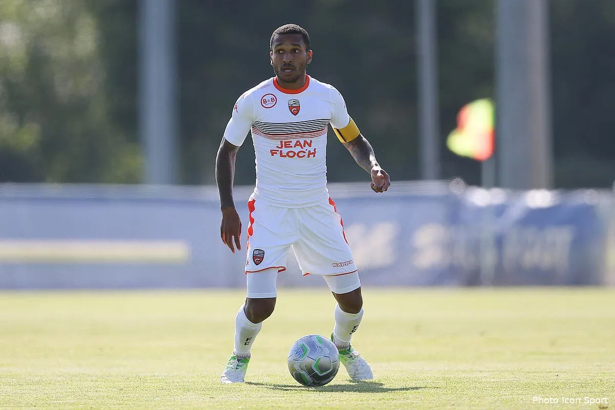 lorient quevilly rouen 1 1 iconsport icon vmi 040717 10 57187903