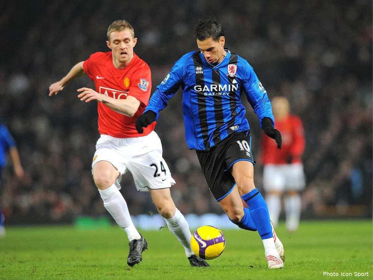 lorient recrute alliadiere iconsport bpi291208 31 5521588