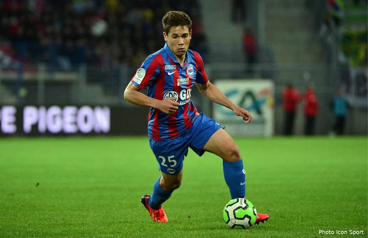 lorient recrute guerreiro pour 3 me iconsport win 130513 66 5260259