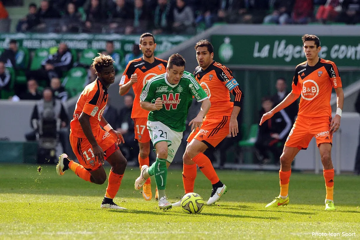 lorient refuse de passer en mode panique iconsport jpt 080315 60 13 1106073