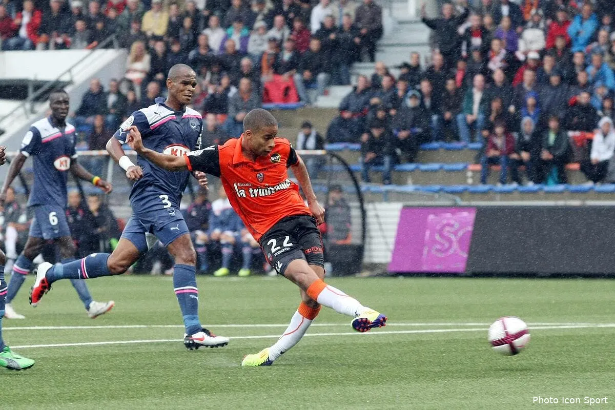 lorient regrette le scenario final iconsport trv 130811 01 1323269