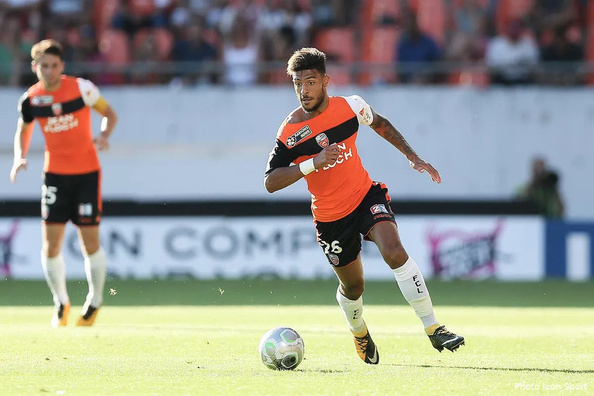 lorient reims 2 1 iconsport icon vmi 220817 10 41190941