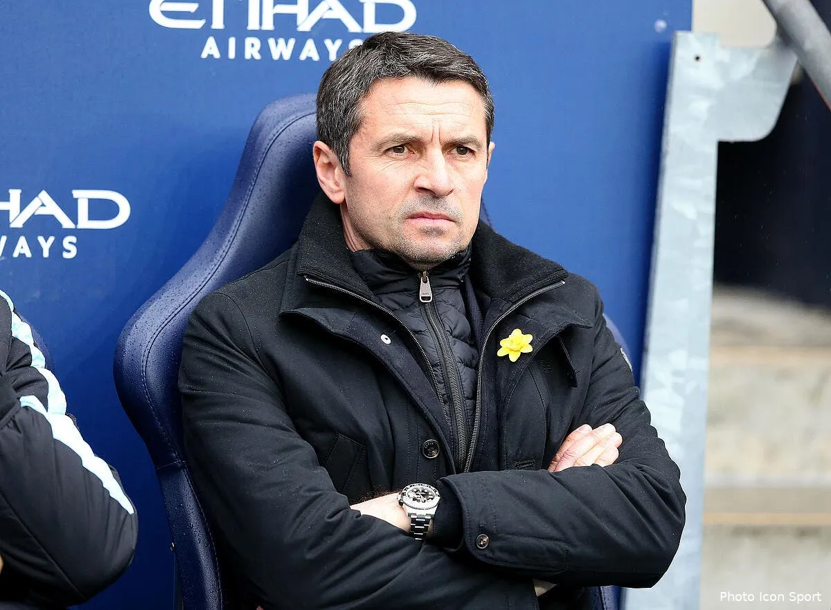 lorient remi garde est le grand favori iconsport 25739548159518