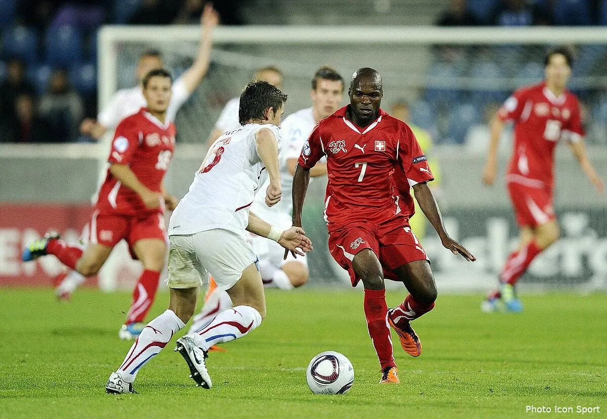 lorient renforce son attaque avec sunu et emeghara iconsport dan 230611 29 5324101