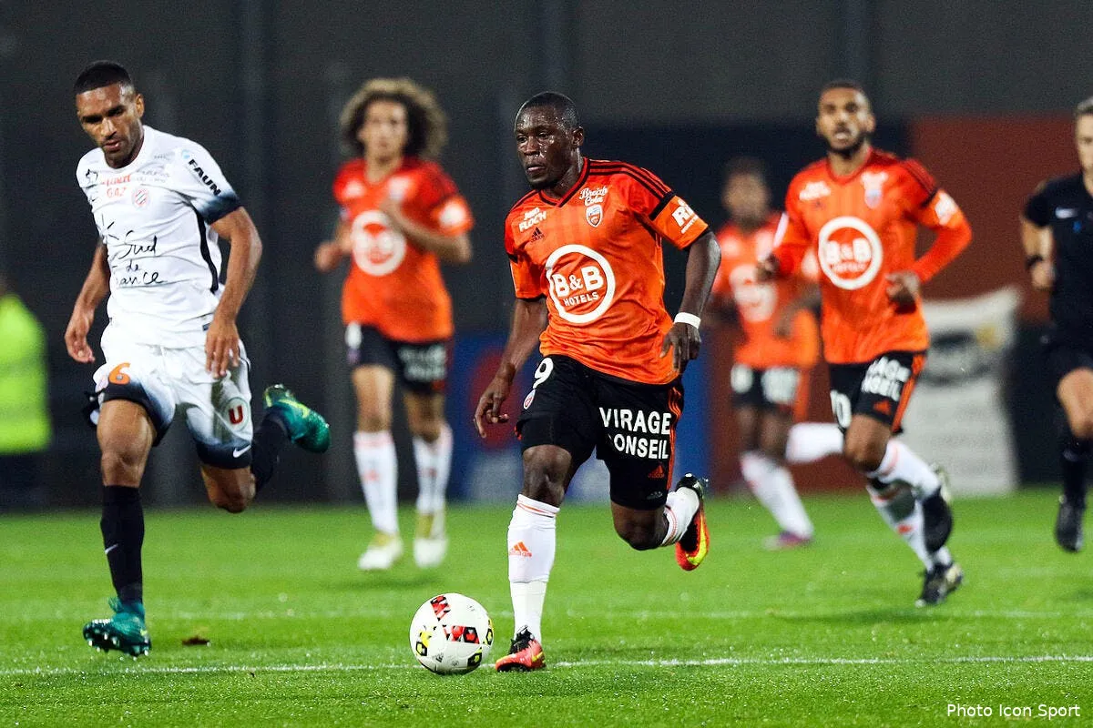 lorient rennes 2 1 iconsport lem 291016 08 51162536