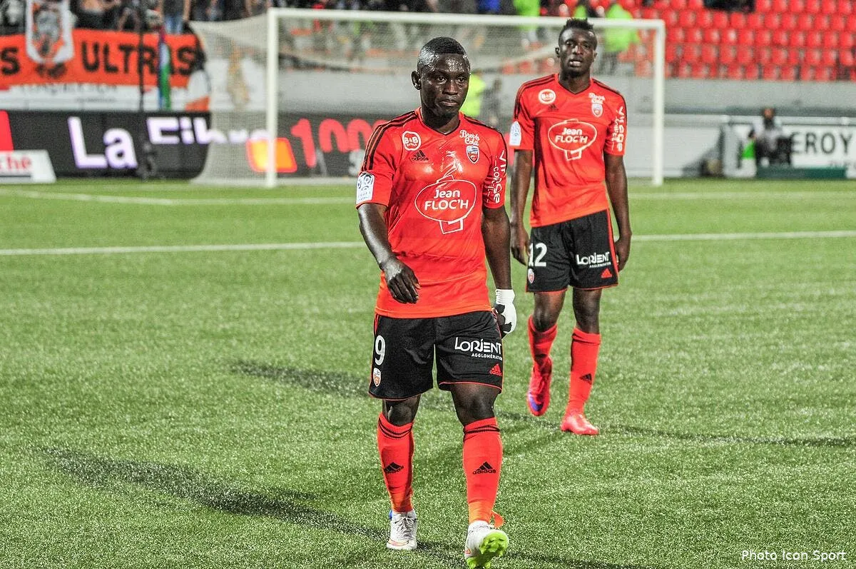 lorient rennes pas de jaloux dans le derby breton waris123833