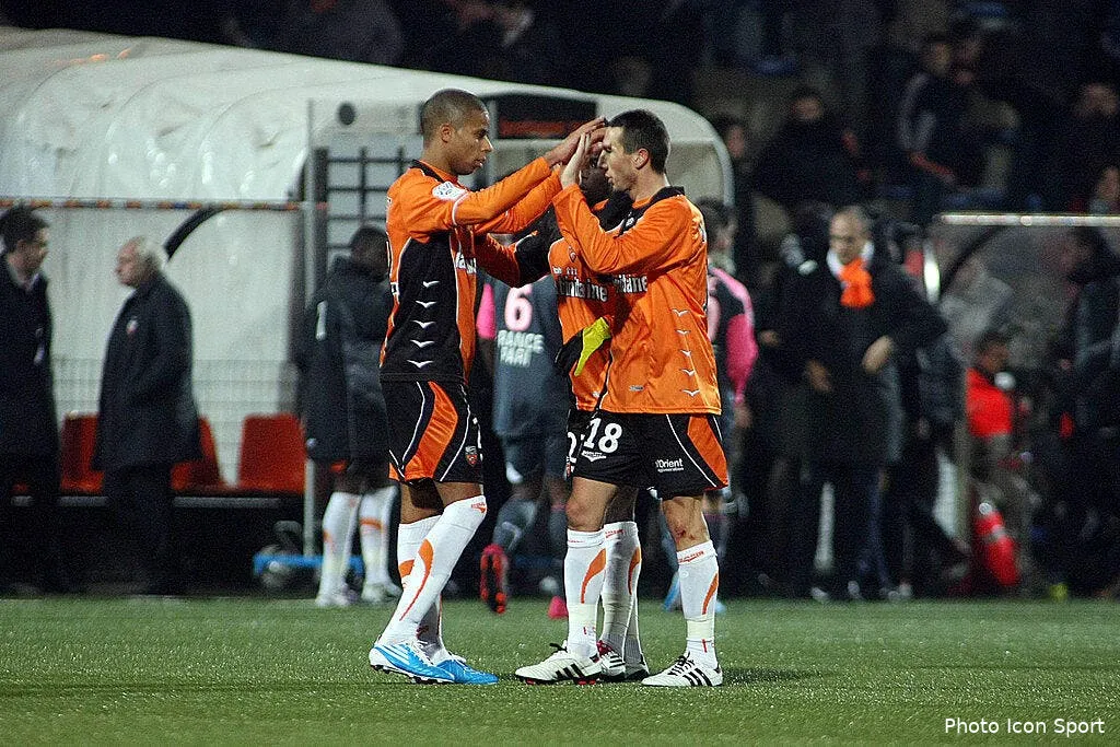 lorient repart de caen avec le sourire 66706 15089