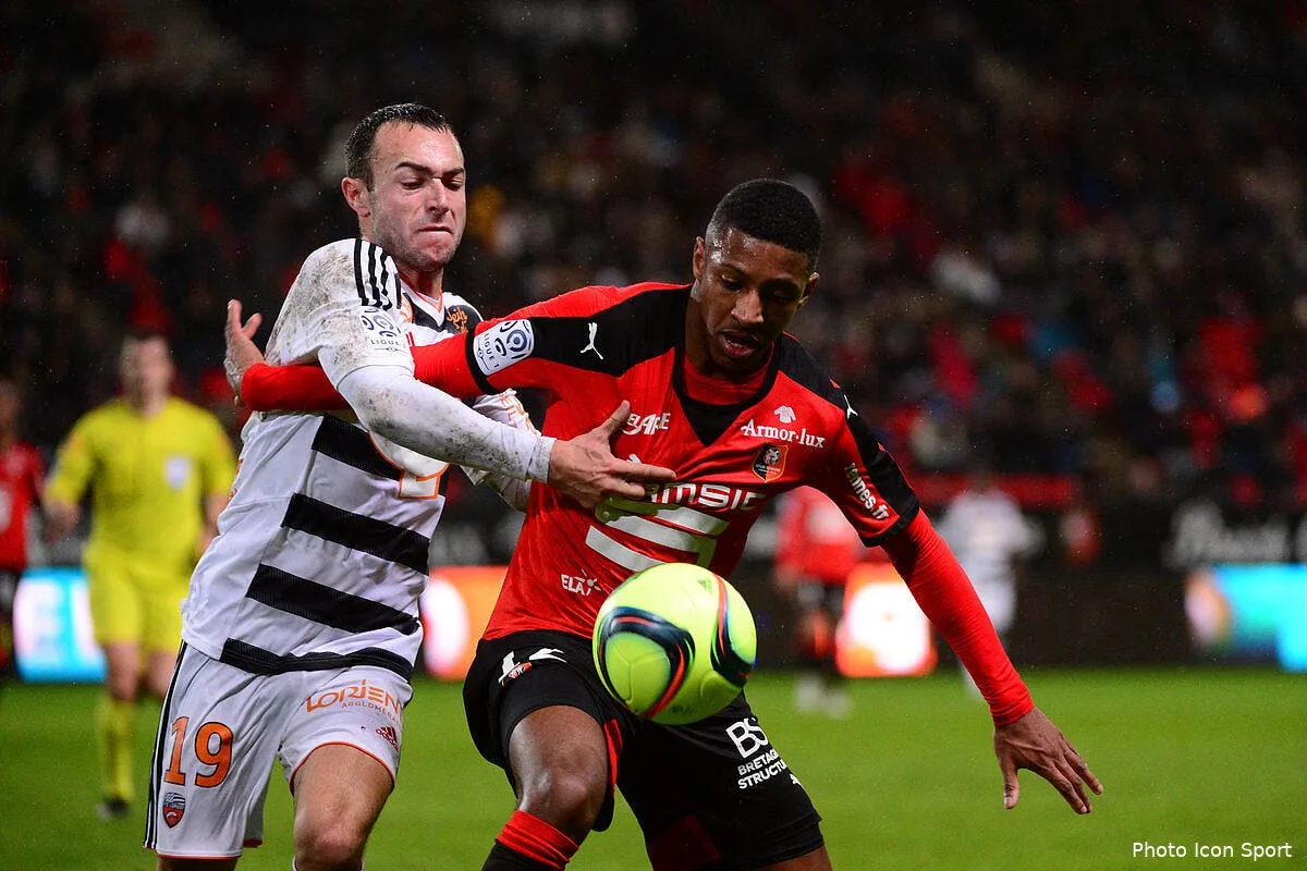 lorient repart de rennes avec des regrets iconsport win 090116 01 4643130131