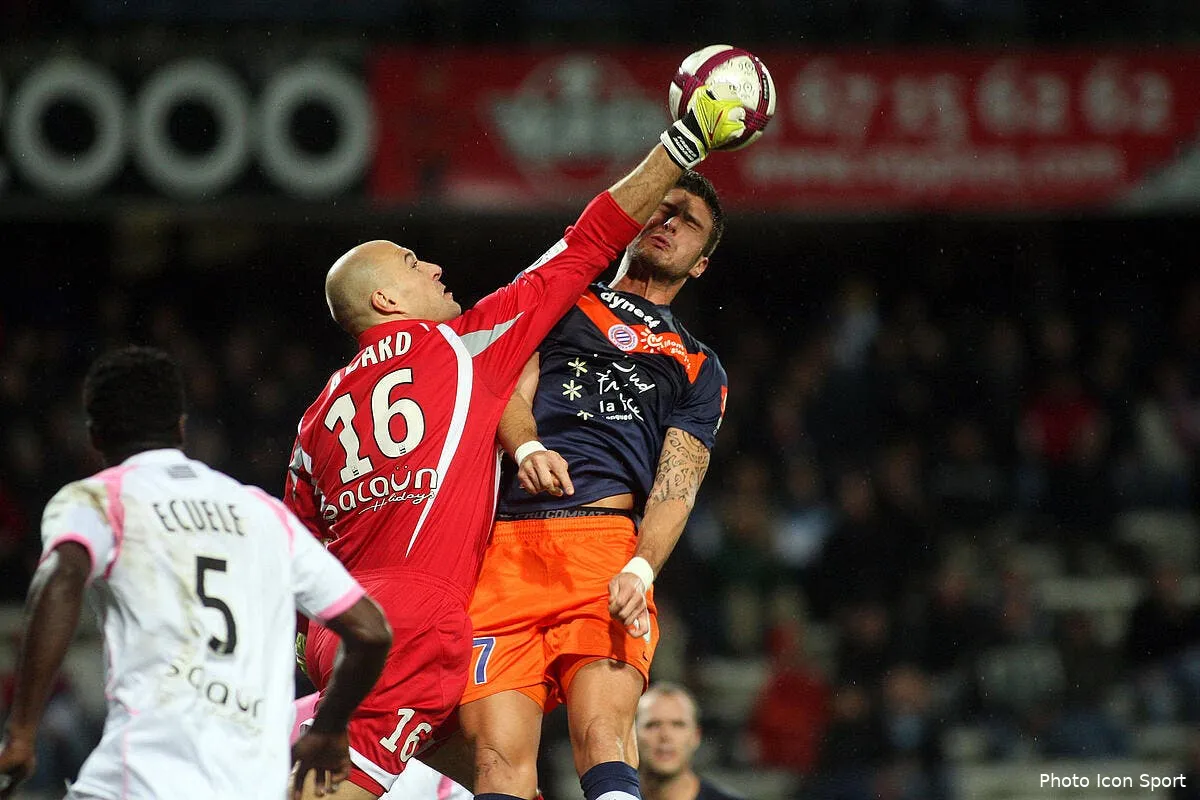 lorient repart tout cabosse de montpellier iconsport guy 031211 05 0528102