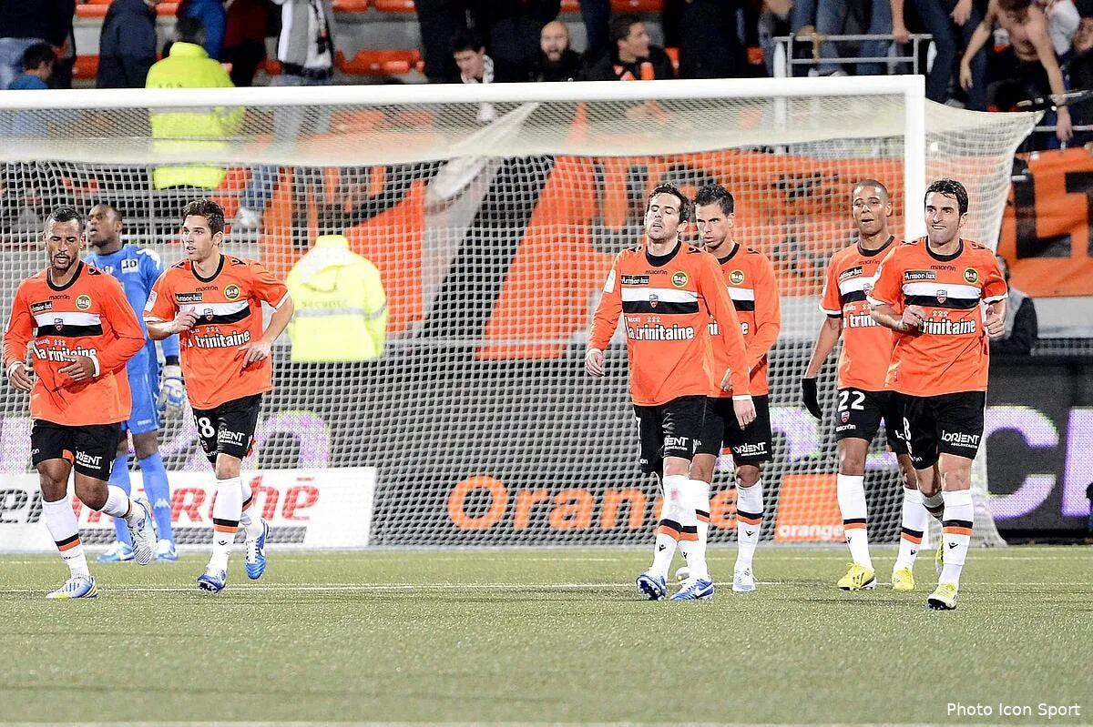 lorient respire toulouse s essouffle iconsport por 021212 06 0644553