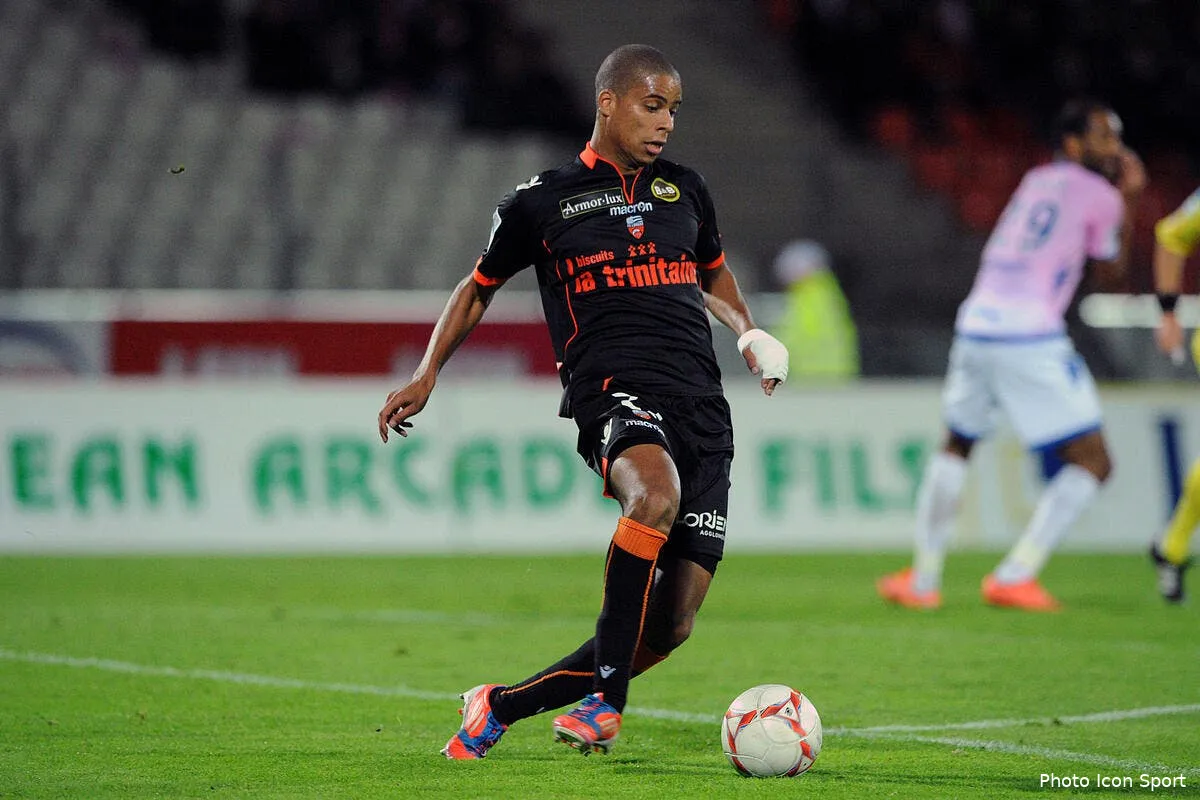 lorient reste sur sa faim apres l ol iconsport jpt 290912 74 2940717