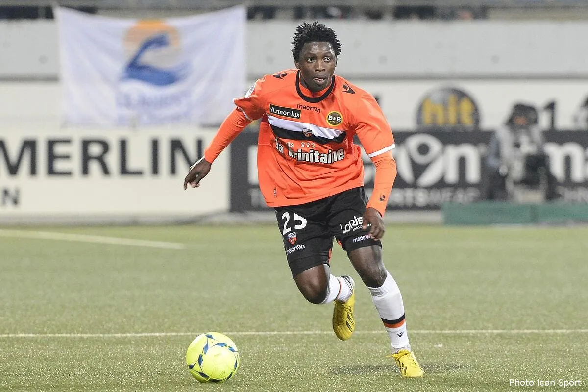 lorient revait d europe mais ca c etait avant iconsport por 020313 26 7451877