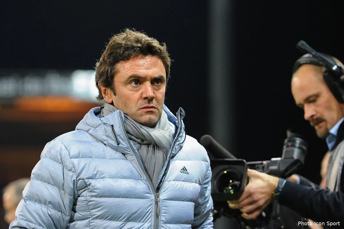 lorient ripoll deja sur un siege ejectable iconsport fer 311015 11 10155658