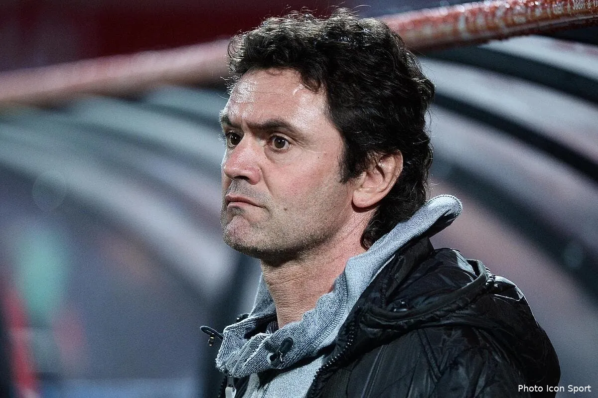 lorient ripoll veut se faire justice lui meme face a l ol iconsport nlg 030416 17 266155792