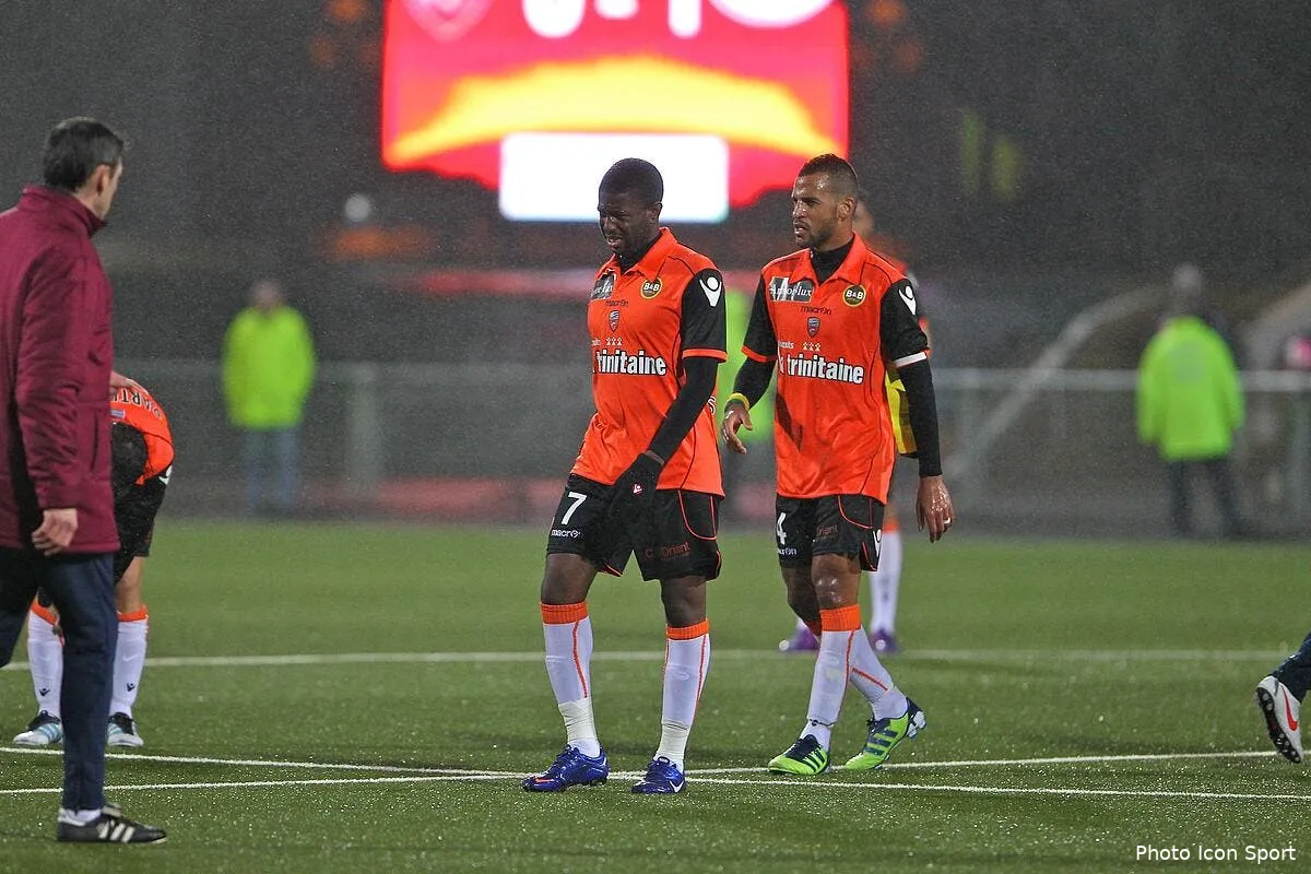 lorient s enfonce lentement mais promet de se battre jusqu au bout iconsport trv 180212 08 1731619