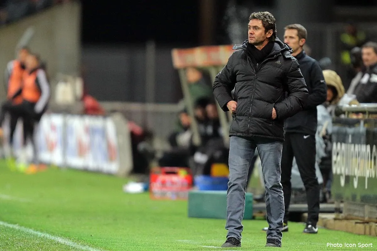 lorient s est rate et ca lui fait mal iconsport vmi 240115 97 66108187