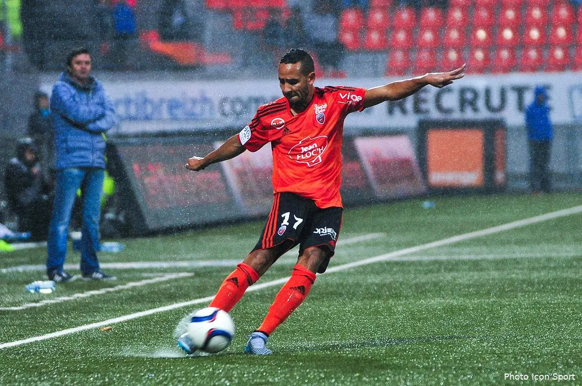 lorient s habitue a etre renversant iconsport leb 041015 02 02122351