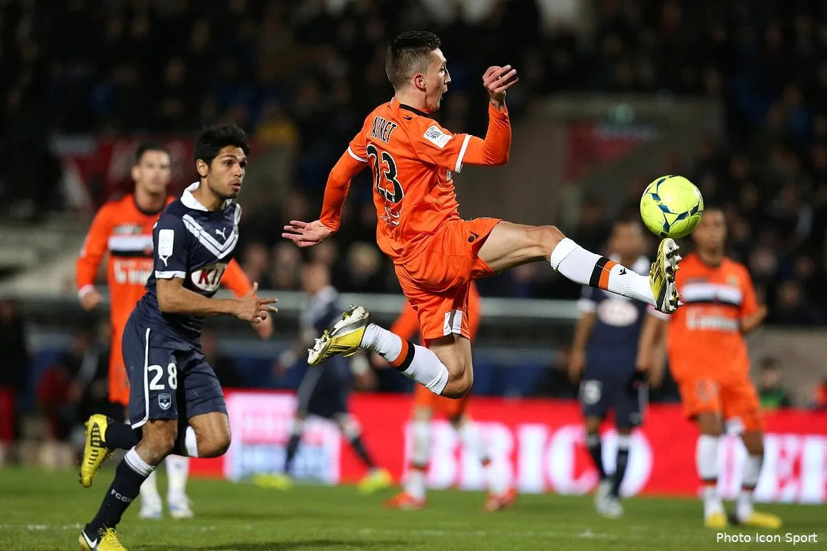 lorient s offre deux deceptions pour le prix d une iconsport blo 300313 05 0853451