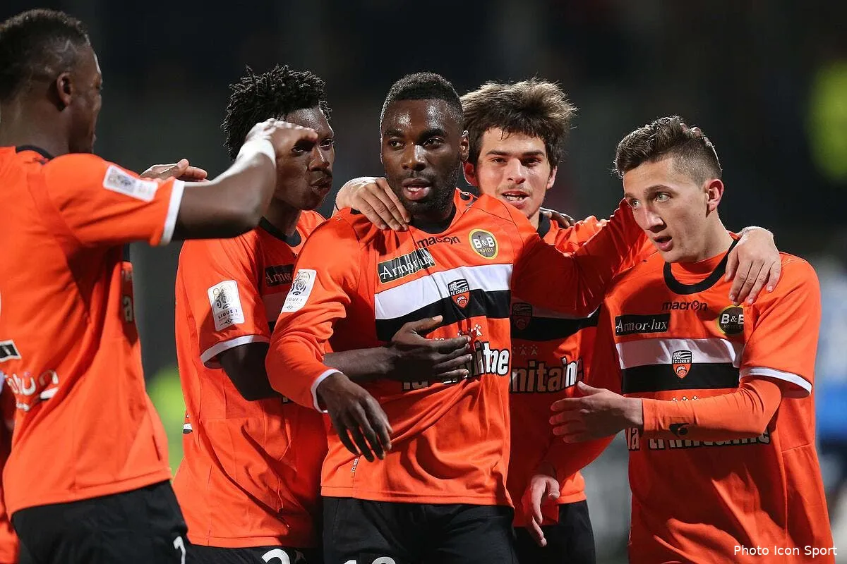 lorient s offre un carton et le maintien iconsport vmi 160313 68 0652425