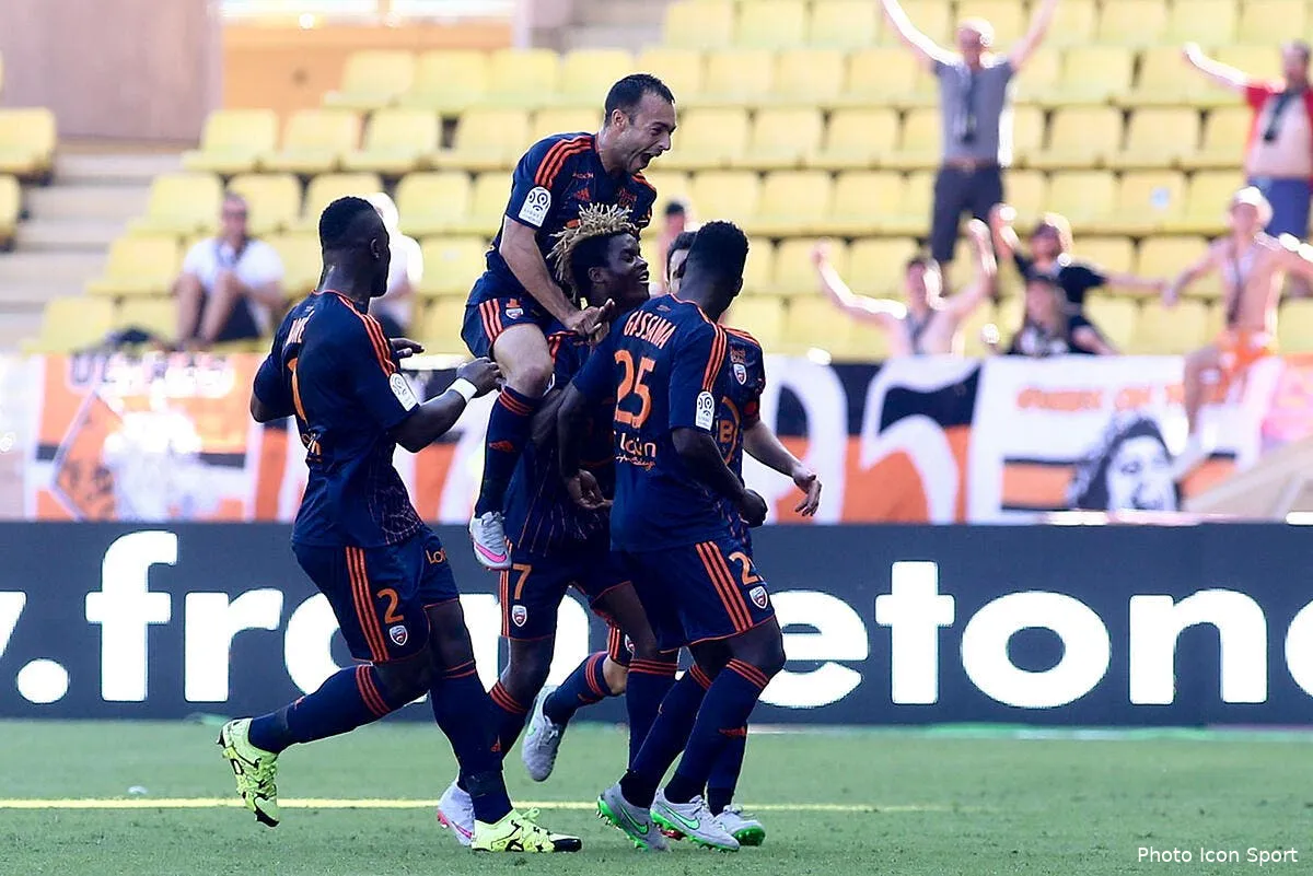 lorient s offre un match de fou a monaco lorient121275