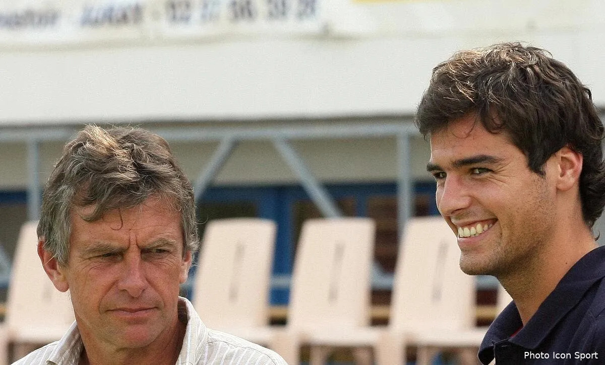 lorient s offre une semaine avec le preparateur de yoann gourcuff iconsport bre 270708 01 1133516