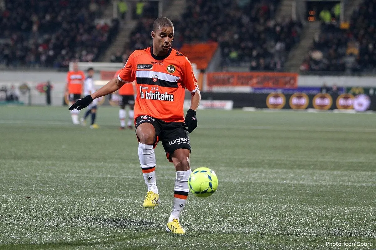 lorient sait jouer du synthe et veut rester au top iconsport vmi 190113 64 3850263
