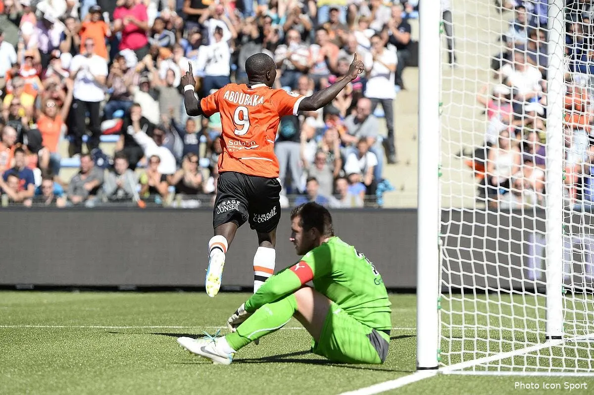 lorient sans genie mais pas sans coeur iconsport por 220913 05 05 166045