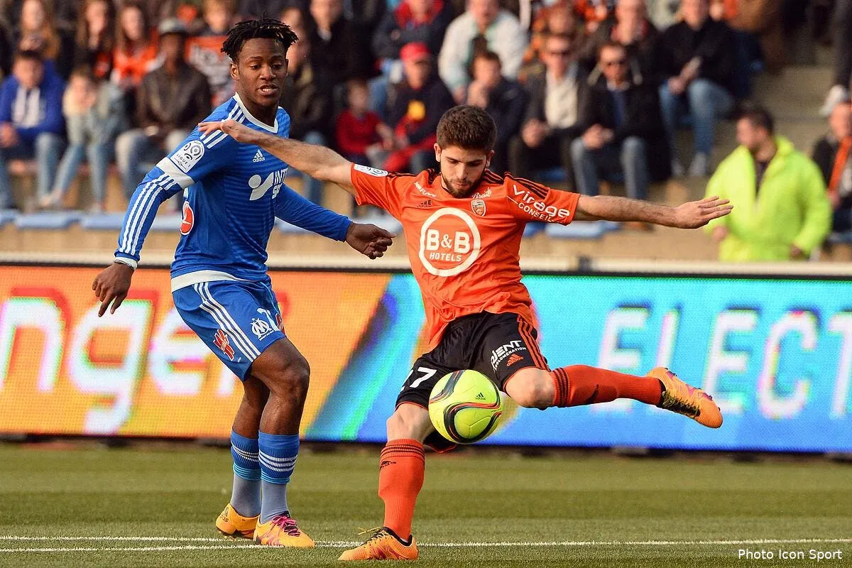 lorient sans jesus l om serait tombe iconsport pet 120316 86 05136512