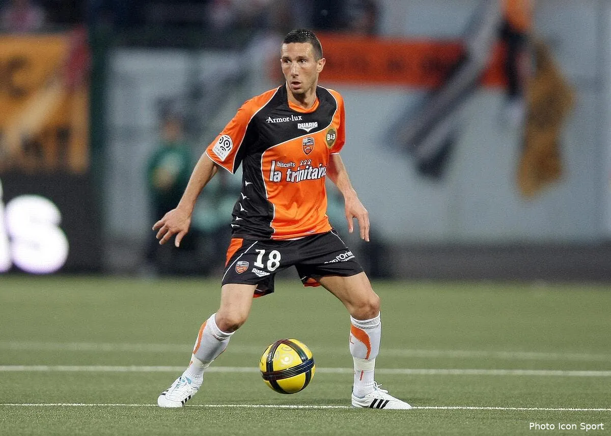 lorient sans pitie avec lens iconsport ico240411 07118766