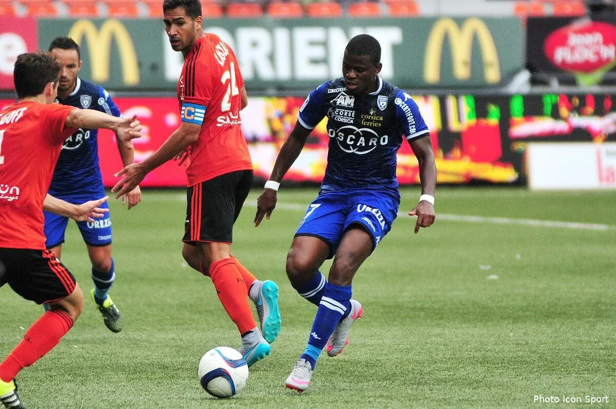 lorient sauve les meubles face a bastia iconsport leb 160815 05 12118427