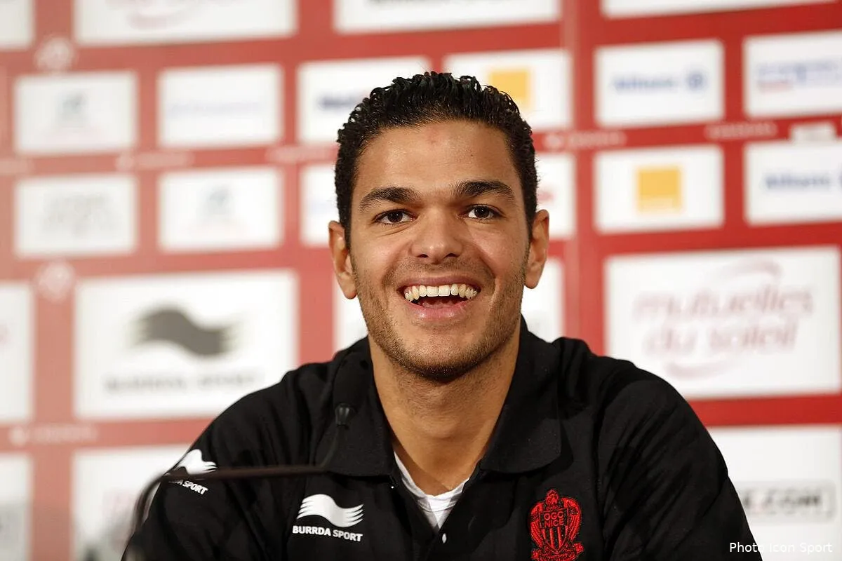 lorient se defend d avoir balance nice pour ben arfa iconsport nog 050115 01 03101793