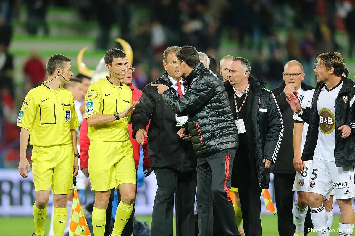 lorient se focalise sur un penalty oublie iconsport vmi 251014 02 0395279