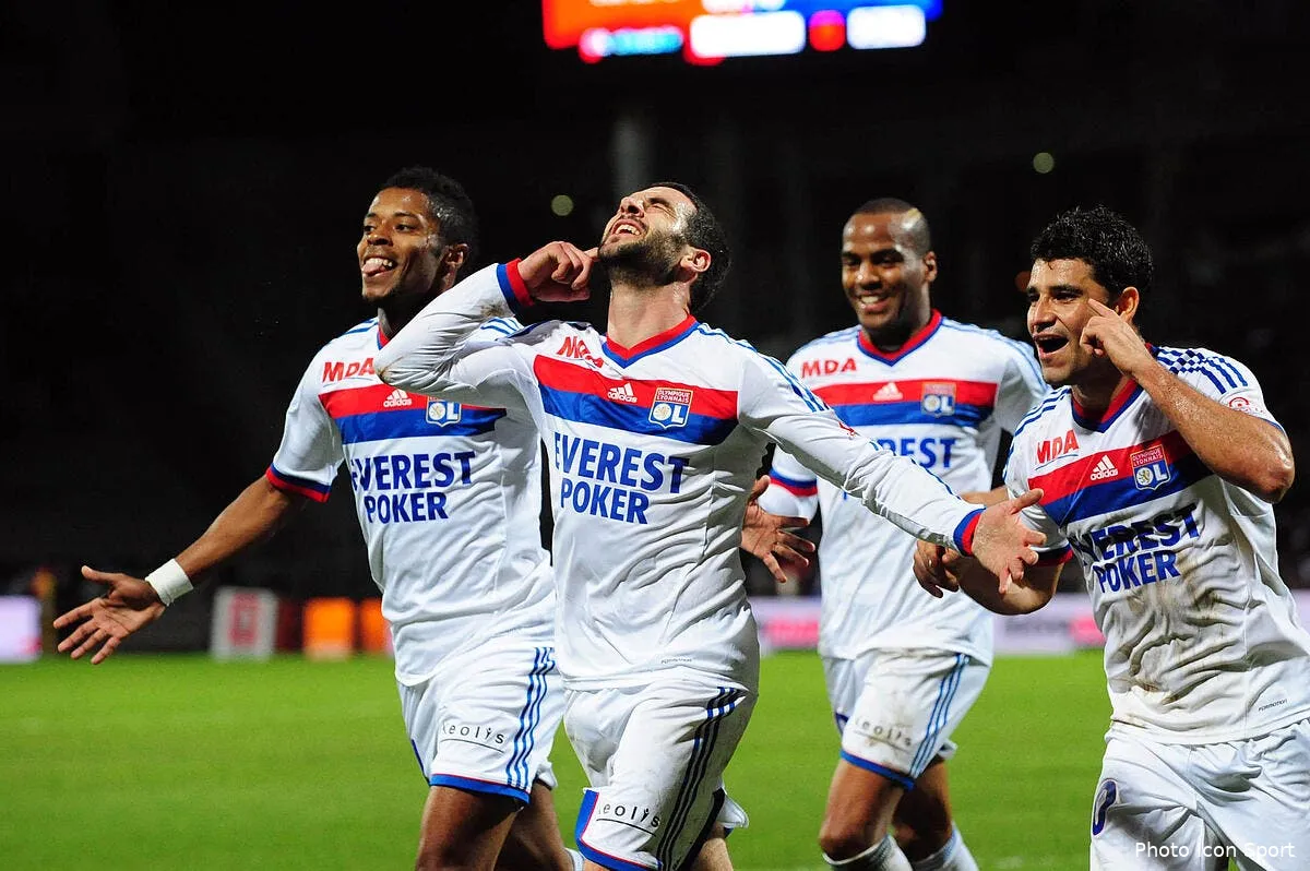 lorient se mefie de l ol mais surtout de lisandro iconsport jpt 041211 06 1828407