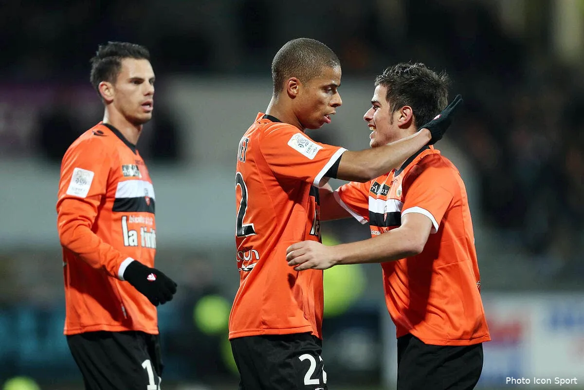 lorient souffre mais a le sourire iconsport vmi 190113 01 0748027