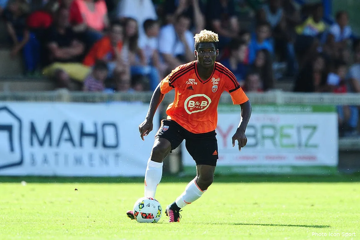 lorient sunderland met 20 me ndong part aussitot iconsport jpt 230716 08 62153470