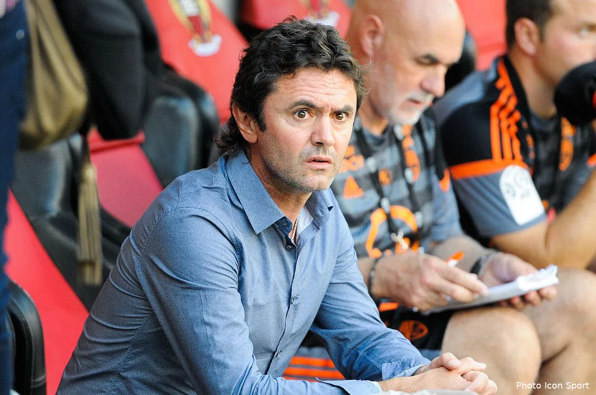 lorient sylvain ripoll vire iconsport del 021016 93 35158832