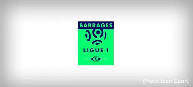 lorient troyes 0 0 barrage l1181562