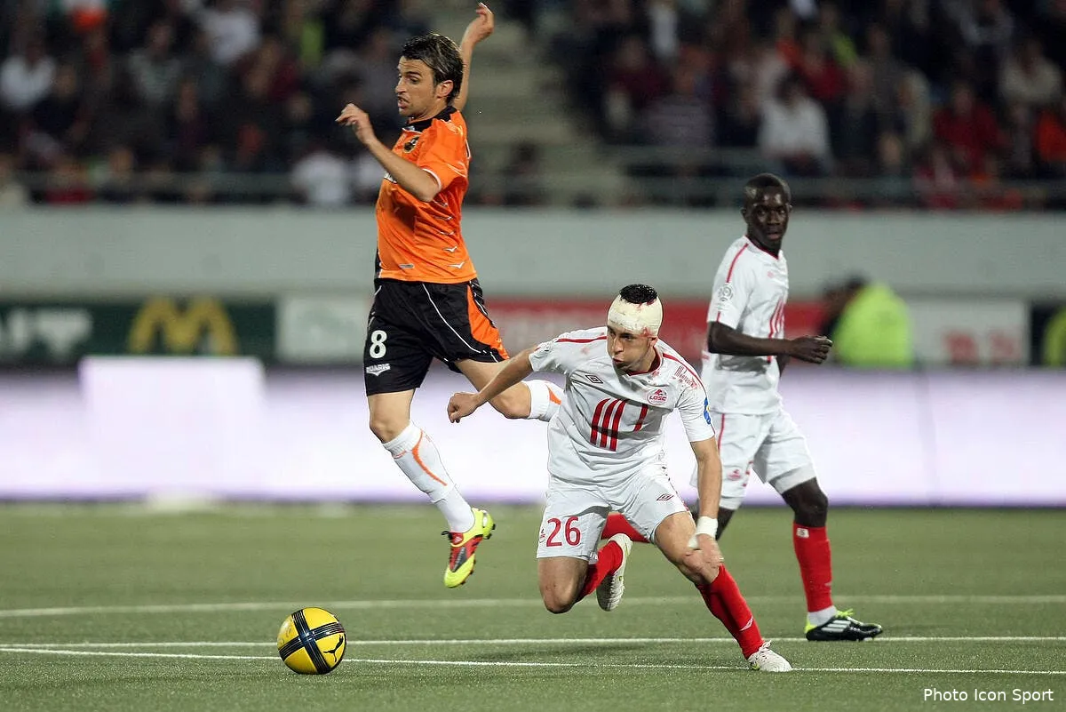 lorient un plaisir un peu gache iconsport ico 240411 87 7318505