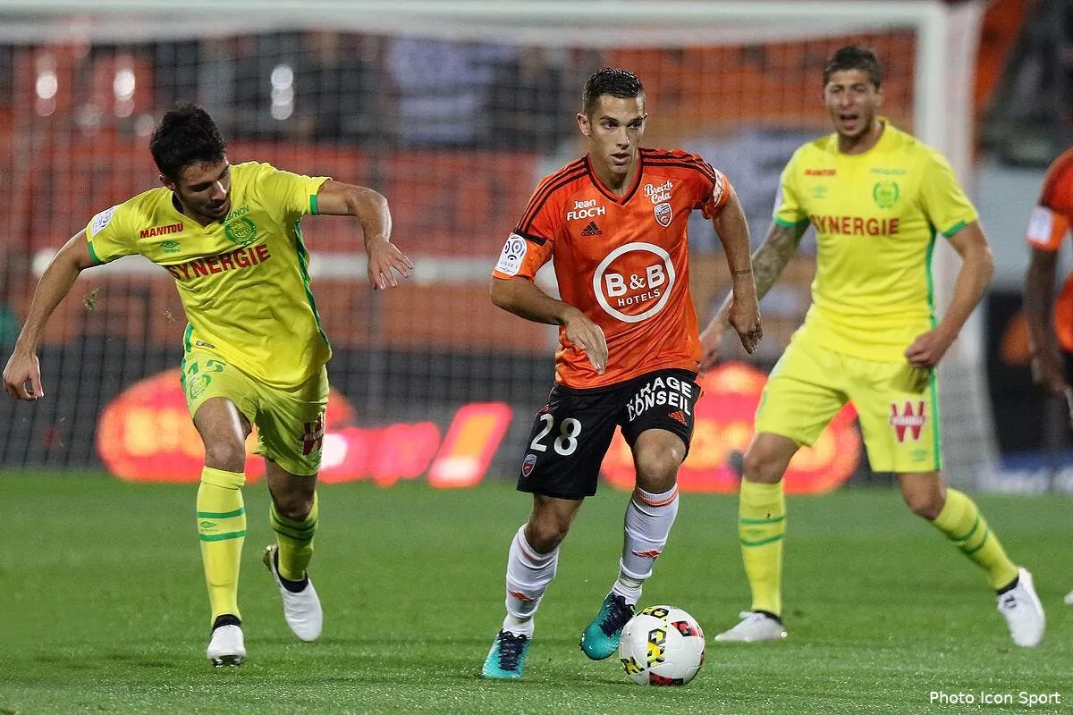 lorient une defaite severe ripoll est desabuse iconsport lem 151016 07 15158052